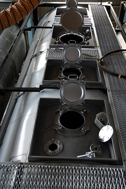 Best Air Duct Cleaning Near Me  in Marion, MT